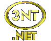 3nt - net